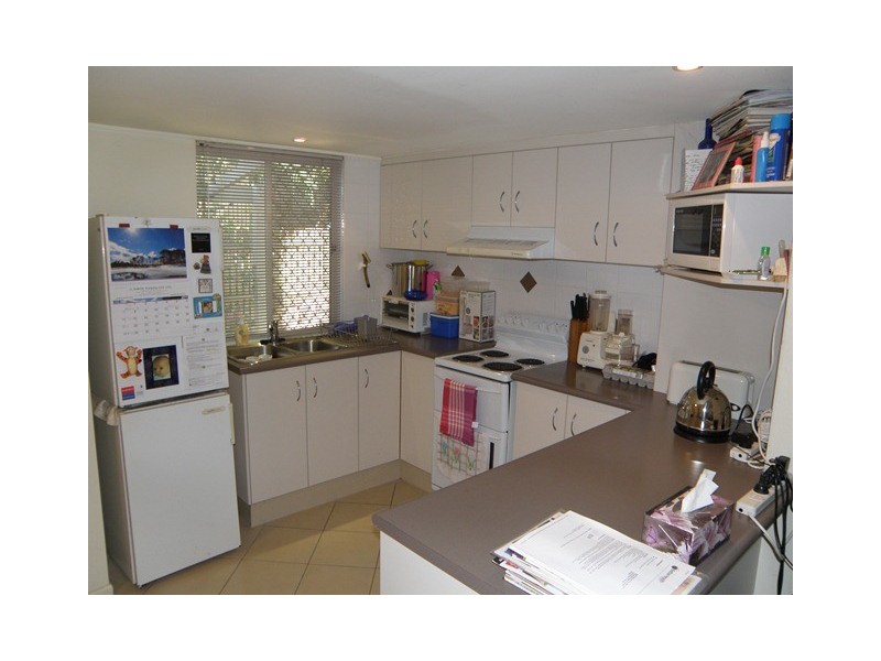 6/44 Orealla Crescent, Sunrise Beach QLD 4567