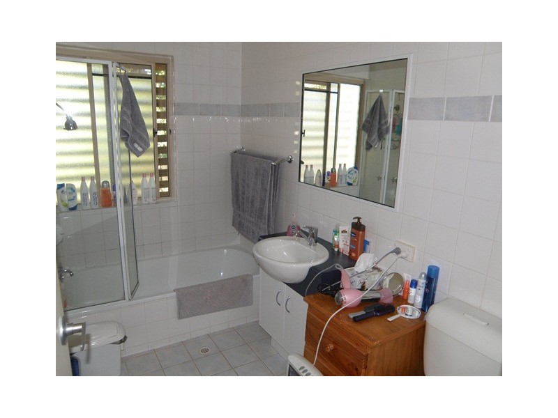 6/44 Orealla Crescent, Sunrise Beach QLD 4567