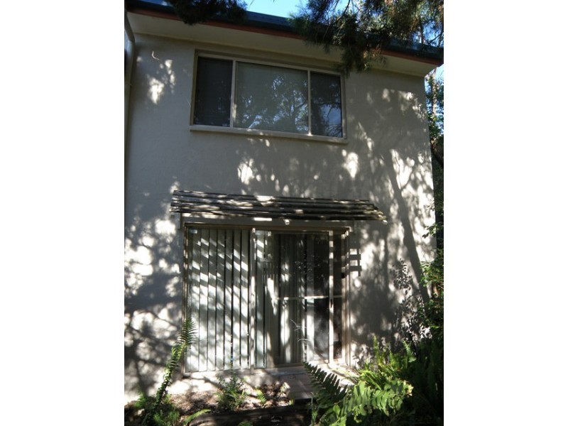 6/44 Orealla Crescent, Sunrise Beach QLD 4567