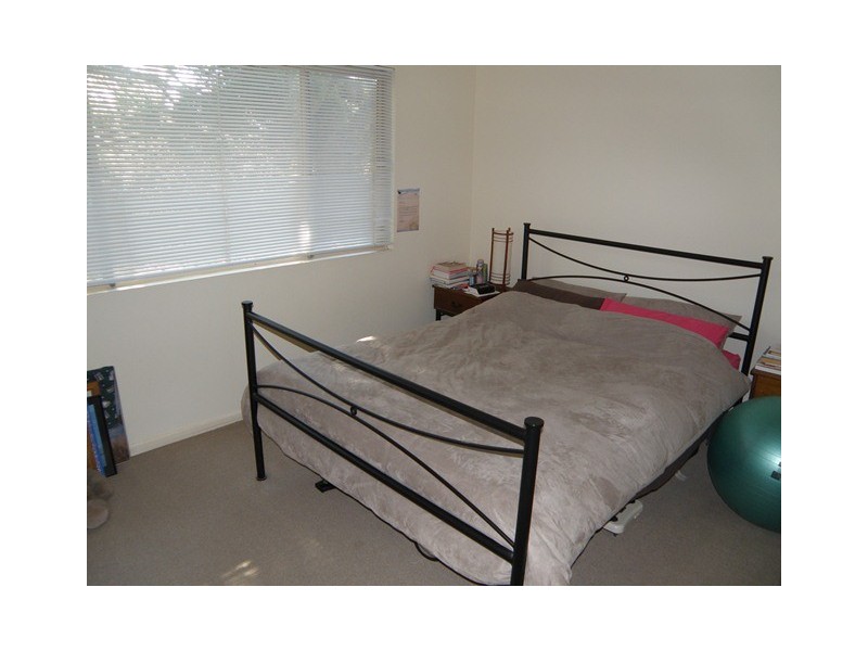 6/44 Orealla Crescent, Sunrise Beach QLD 4567