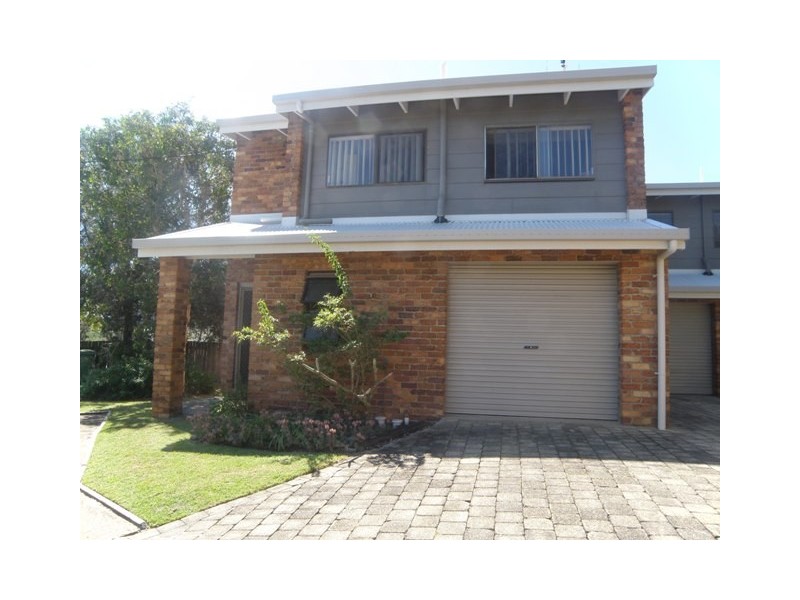 1/20 Sobroan Street, Sunrise Beach QLD 4567