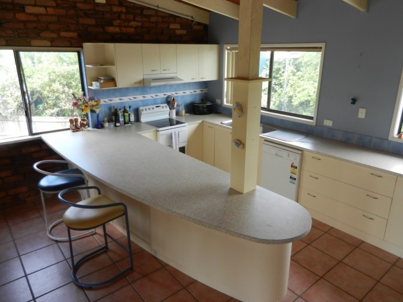 1/20 Sobroan Street, Sunrise Beach QLD 4567