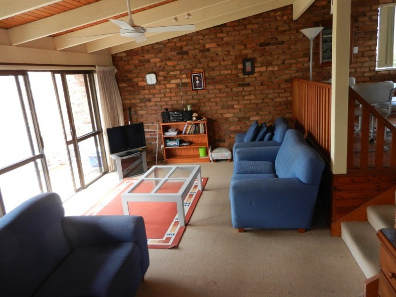 1/20 Sobroan Street, Sunrise Beach QLD 4567