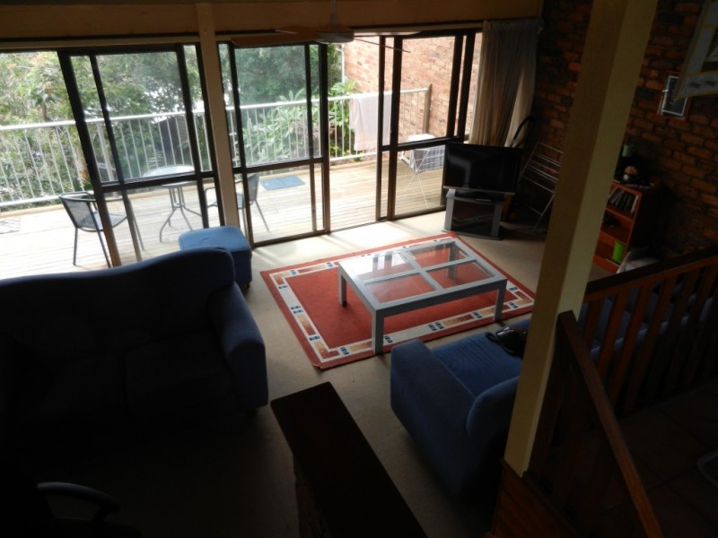 1/20 Sobroan Street, Sunrise Beach QLD 4567