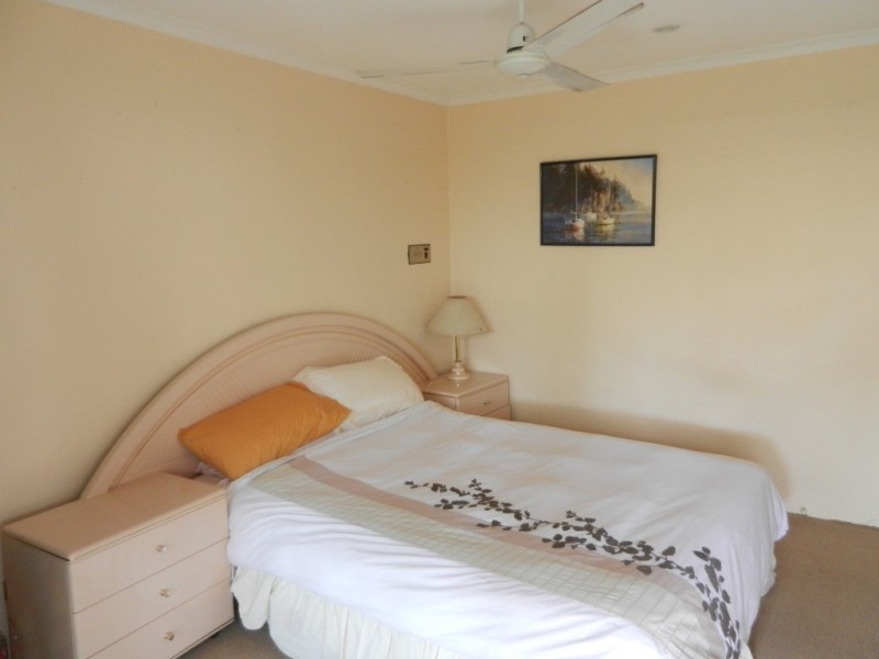 1/20 Sobroan Street, Sunrise Beach QLD 4567