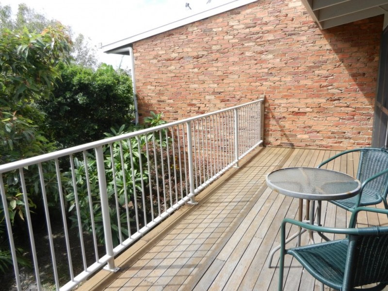 1/20 Sobroan Street, Sunrise Beach QLD 4567