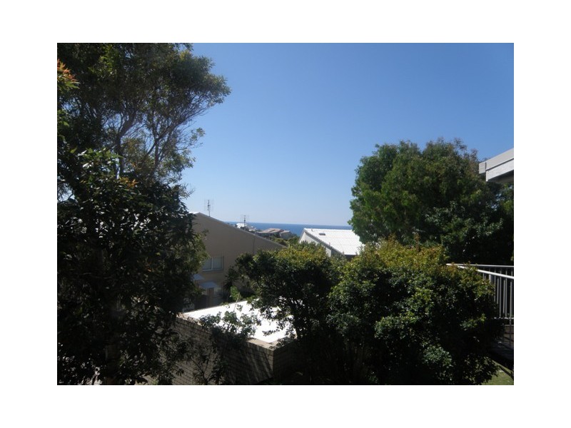 1/20 Sobroan Street, Sunrise Beach QLD 4567