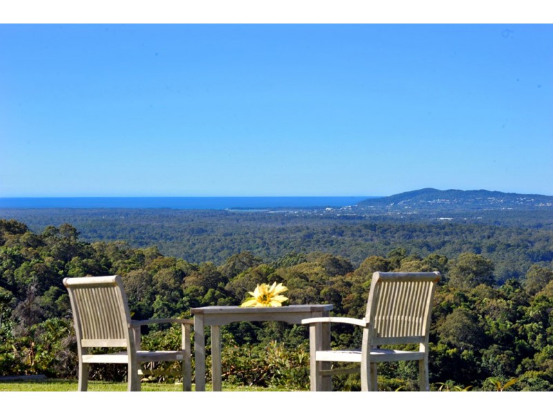 93 Panorama Drive, Doonan QLD 4562