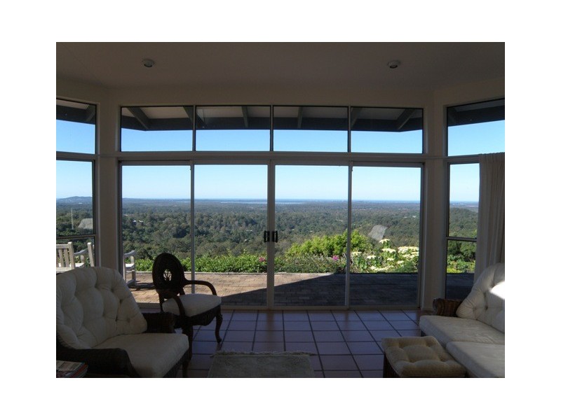 93 Panorama Drive, Doonan QLD 4562