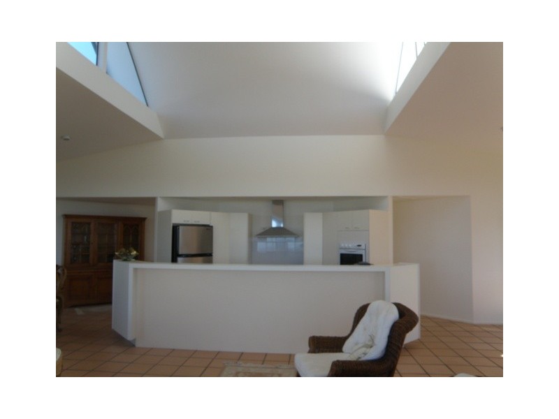 93 Panorama Drive, Doonan QLD 4562