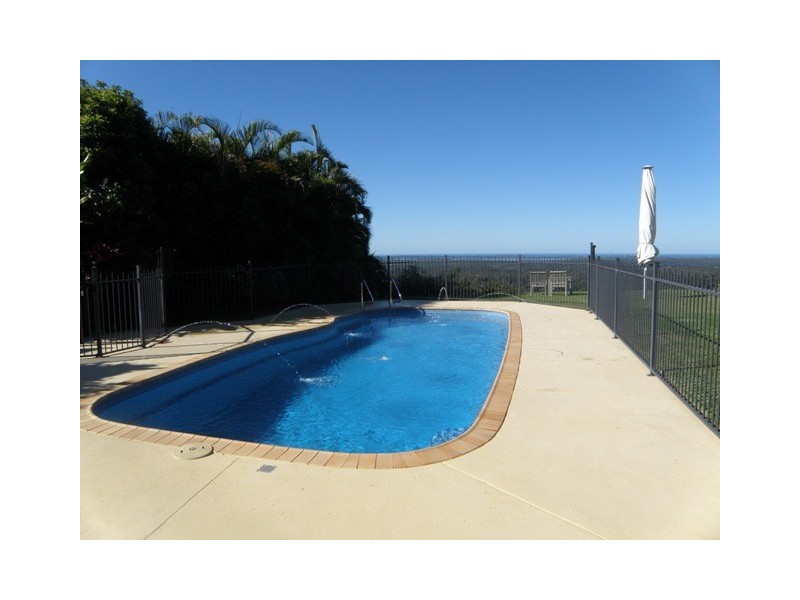 93 Panorama Drive, Doonan QLD 4562