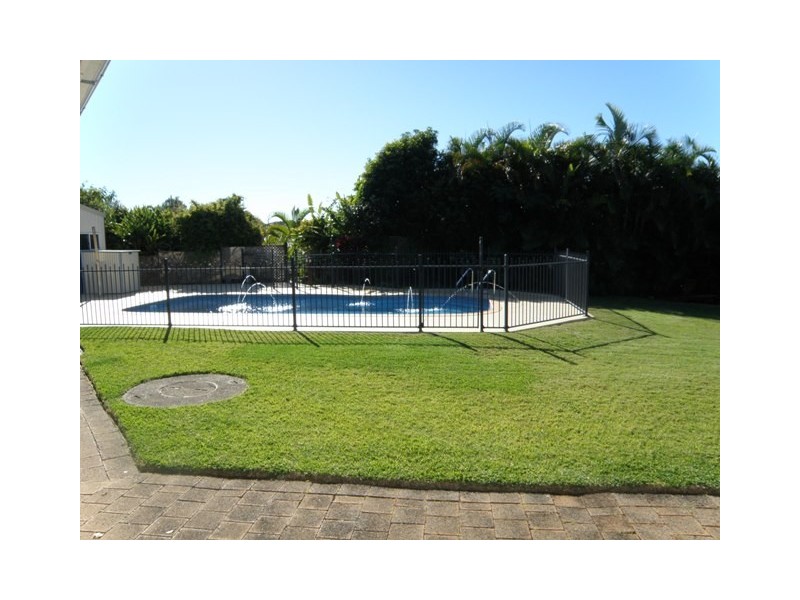 93 Panorama Drive, Doonan QLD 4562