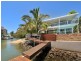 4 Noosa Parade, Noosa Heads QLD 4567