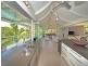 4 Noosa Parade, Noosa Heads QLD 4567