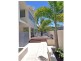 4 Noosa Parade, Noosa Heads QLD 4567