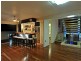 4 Noosa Parade, Noosa Heads QLD 4567