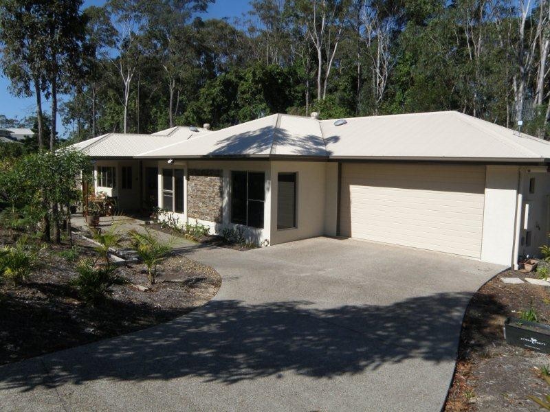 7 Moorhen Place, Noosaville QLD 4566