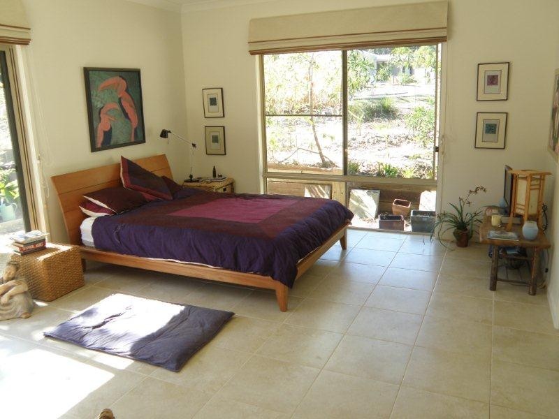 7 Moorhen Place, Noosaville QLD 4566