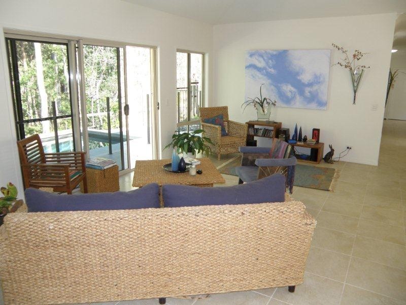 7 Moorhen Place, Noosaville QLD 4566