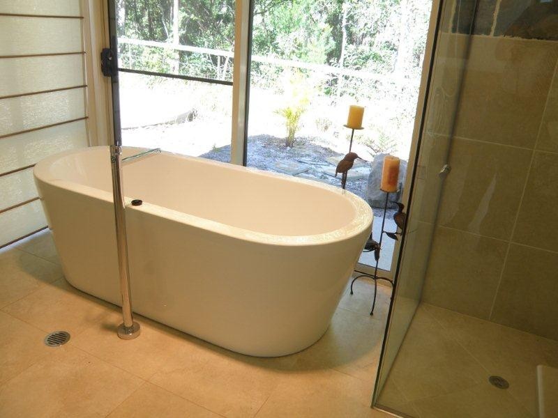 7 Moorhen Place, Noosaville QLD 4566