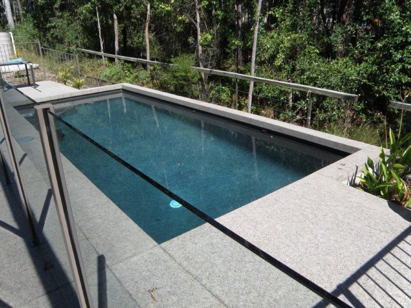 7 Moorhen Place, Noosaville QLD 4566