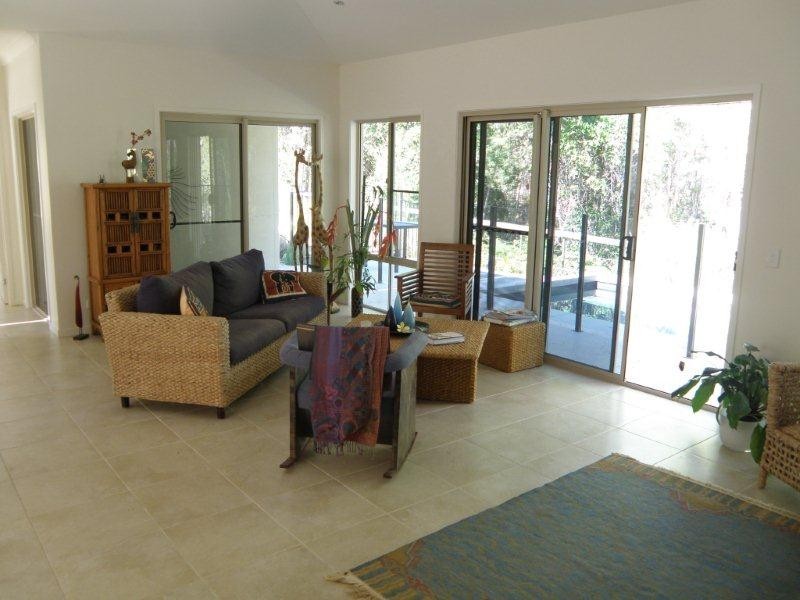 7 Moorhen Place, Noosaville QLD 4566