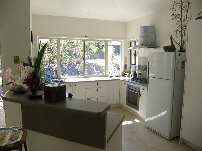 7 Moorhen Place, Noosaville QLD 4566