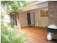 25  Nairana Rest, Noosa Heads QLD 4567