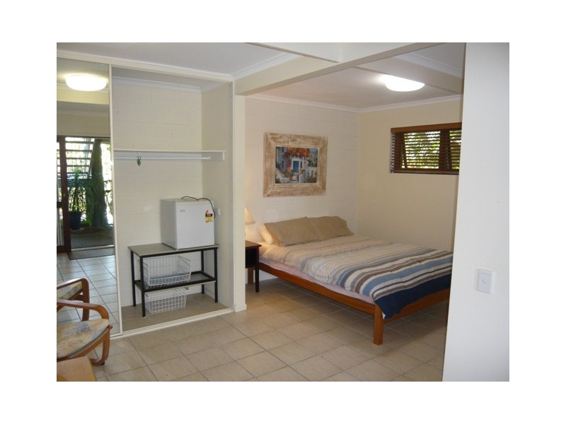 25  Nairana Rest, Noosa Heads QLD 4567