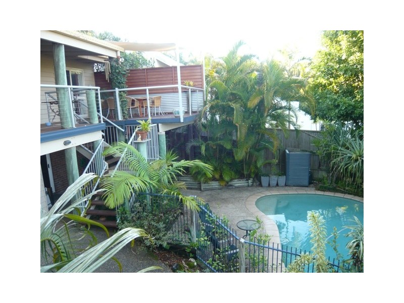 25  Nairana Rest, Noosa Heads QLD 4567