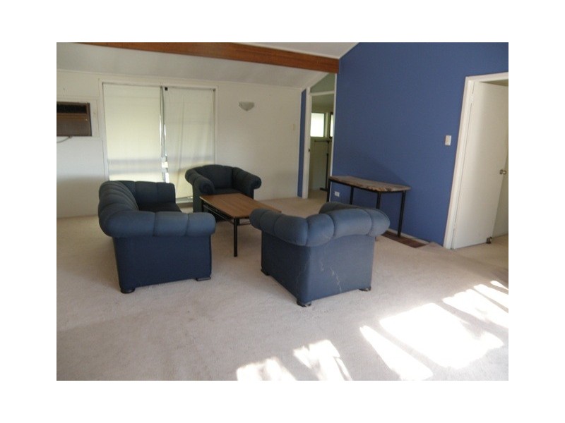 4/11 Viewland Drive, Noosa Heads QLD 4567