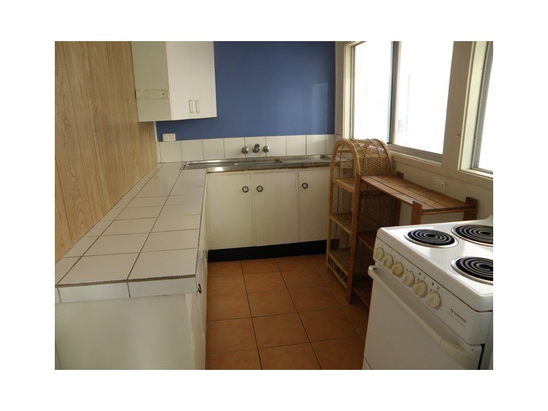 4/11 Viewland Drive, Noosa Heads QLD 4567