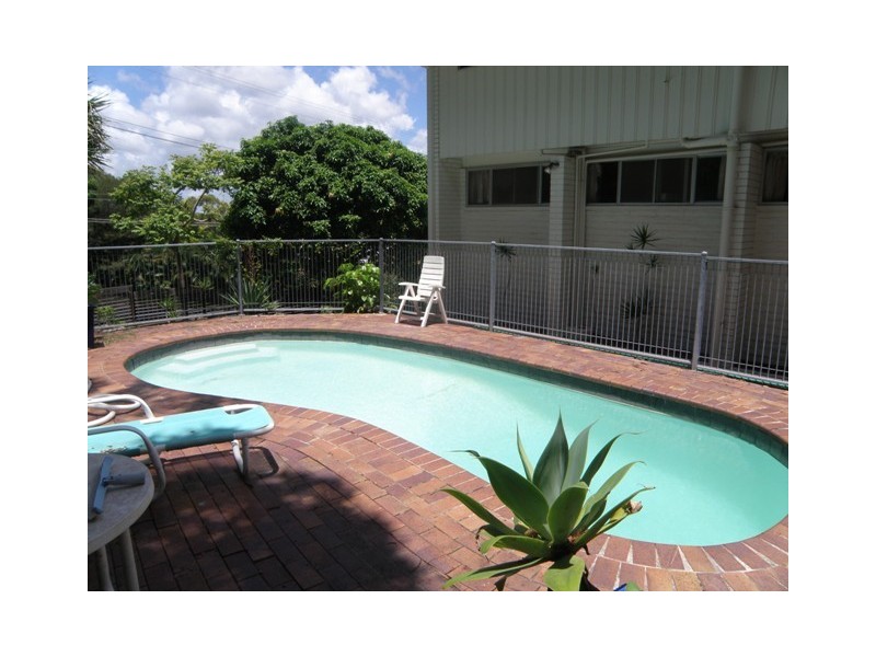 4/11 Viewland Drive, Noosa Heads QLD 4567