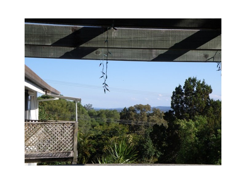 4/11 Viewland Drive, Noosa Heads QLD 4567