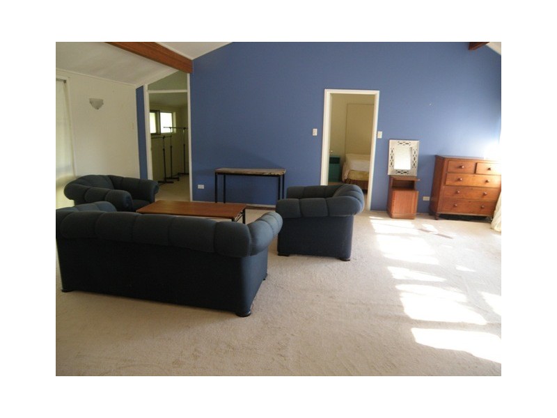 4/11 Viewland Drive, Noosa Heads QLD 4567