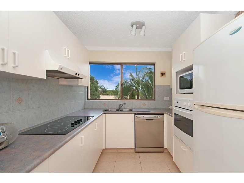 Unit 4 Aqua Linea, 82 Noosa Parade, Noosa Heads QLD 4567