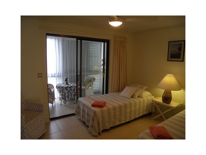 Unit 4 Aqua Linea, 82 Noosa Parade, Noosa Heads QLD 4567