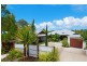 29 Starboard Avenue, Noosaville QLD 4566