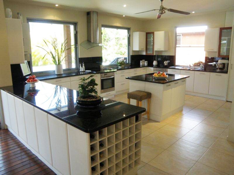 29 Starboard Avenue, Noosaville QLD 4566