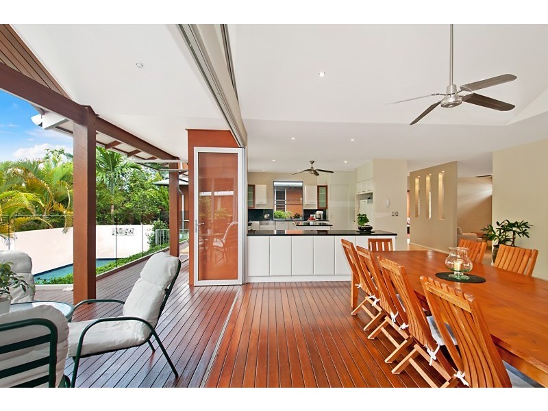 29 Starboard Avenue, Noosaville QLD 4566