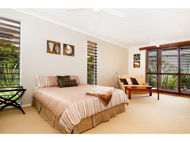 29 Starboard Avenue, Noosaville QLD 4566