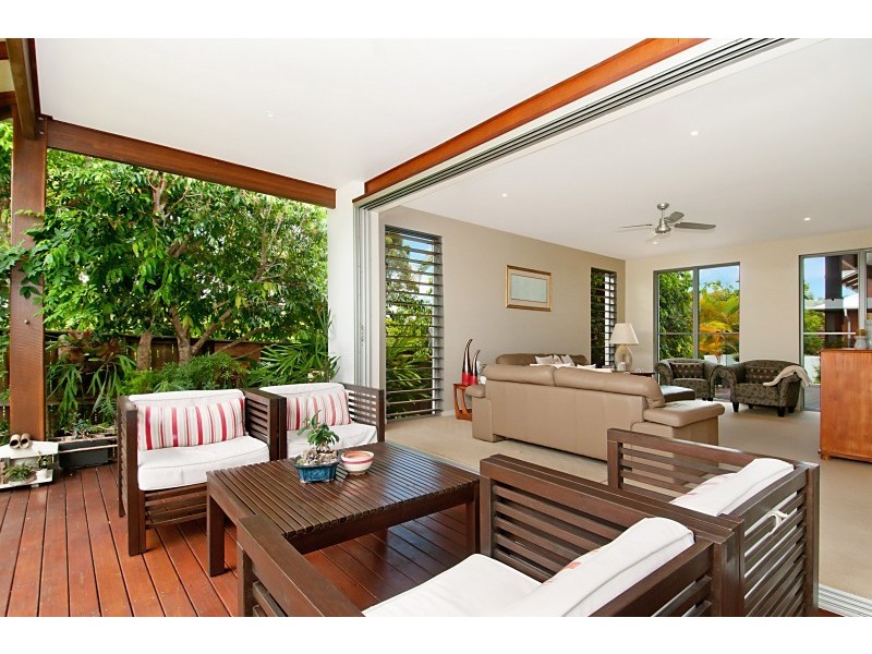 29 Starboard Avenue, Noosaville QLD 4566