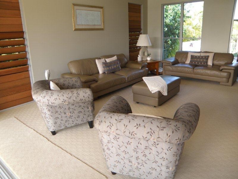 29 Starboard Avenue, Noosaville QLD 4566