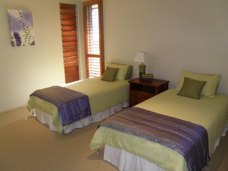 29 Starboard Avenue, Noosaville QLD 4566