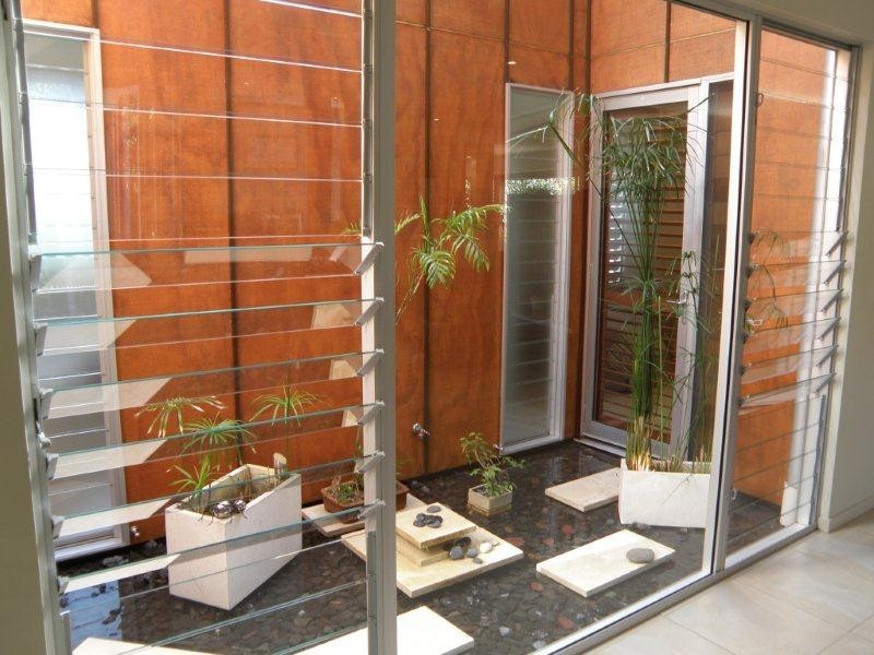 29 Starboard Avenue, Noosaville QLD 4566