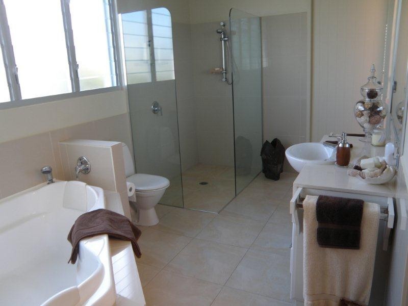 29 Starboard Avenue, Noosaville QLD 4566