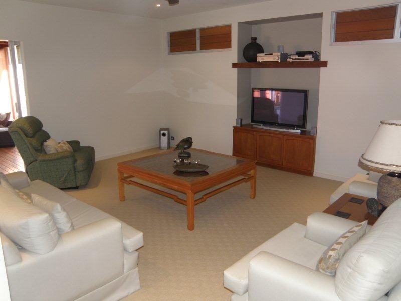 29 Starboard Avenue, Noosaville QLD 4566