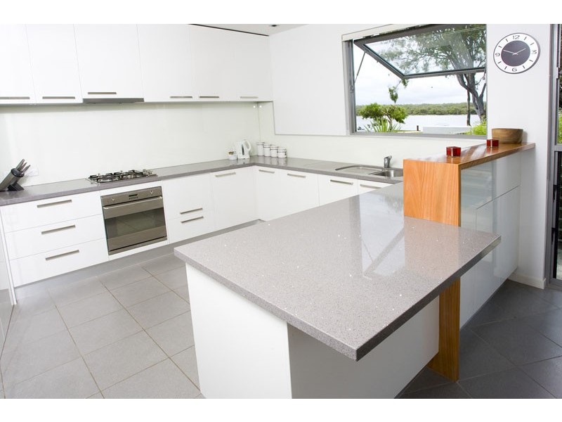 1/277 Gympie Terrace, Noosaville QLD 4566