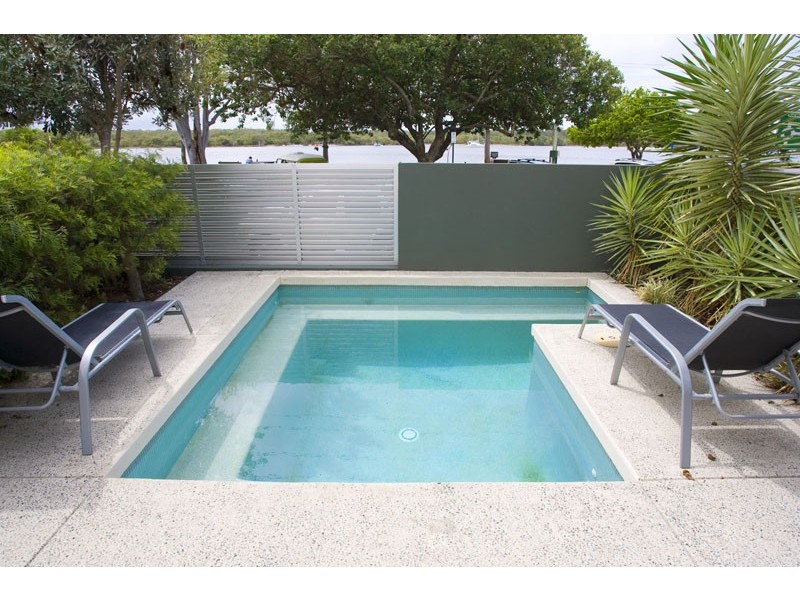 1/277 Gympie Terrace, Noosaville QLD 4566