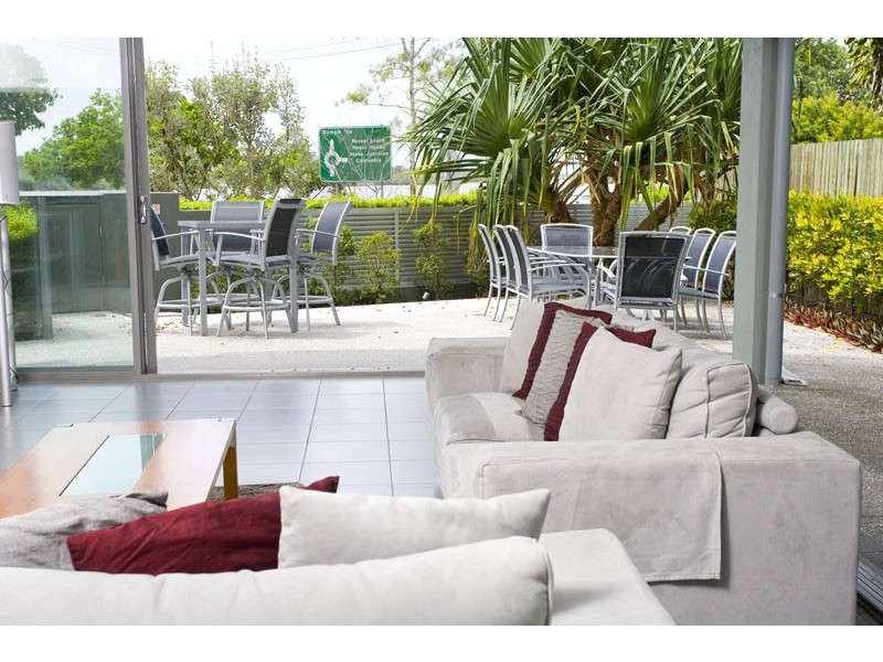 1/277 Gympie Terrace, Noosaville QLD 4566